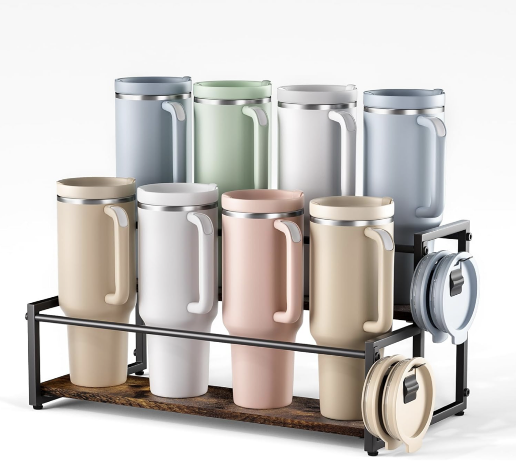 cup stand